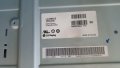 LG 42LF561V на части - EBT64032612 / EAX66203805 1.2 / LGP3942DI-15CH1 /  6870C-0480A, снимка 7