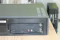 Sanyo VHR-795G VHS, снимка 8
