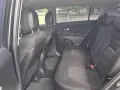 Продава се  Kia Sportage 1.7 CRDi , снимка 10