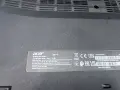 Acer nitro 5 n21c1 за части, снимка 3