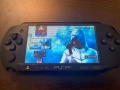 Sony PSP E1004, снимка 8