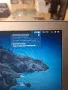 Лаптоп Apple MacBook Air 13.3" А1466 (EMC 2559), снимка 5