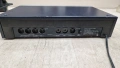 Усилвател Респром У-202, снимка 4