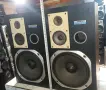 hi-fi MASH80X by NAMCO corporation, снимка 2