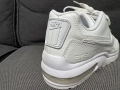  Nike air max ltd номер 44, снимка 2