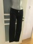 Черен панталон , снимка 6