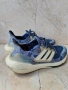 adidas Run For The Oceans Ultraboost 21 Release Date - страхотни мъжки маратонки 42, снимка 3