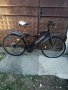 Велосипед 26 цола , снимка 4