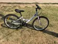 Детски велосипед Cross Alissa 24", снимка 3