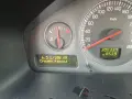 Volvo XC90 D5 Diesel, снимка 6