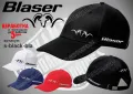 Blaser шапка cap, снимка 1