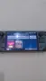 steam deck oled 512gb, снимка 5