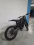 Talaria Sting Pro MX5 - електрически кросов мотор , снимка 3