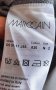 Marc Cain blouse S, снимка 4