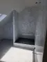 Домашен майстор, снимка 5