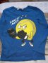 Детска блузка с дълъг ръкав, снимка 1 - Детски Блузи и туники - 38057828