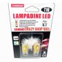 LED крушки Automat, T10, 6500K, снимка 1 - Аксесоари и консумативи - 31936994