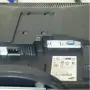 Монитор Samsung SyncMaster 940 BF 19" дисплей, снимка 5