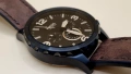 Часовник Fossil Nate JR1487, снимка 4