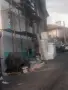 топлоизолация от скеле изолация, снимка 6