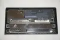 Network Adaptor SCPH-10350 Made in Japan за PS2 FAT, снимка 3