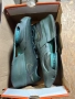 Nike Air Zoom SuperRep 3, снимка 7