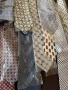 Нови вратовръзки, снимка 4