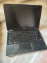 100 броя лаптопи за части или поправка , снимка 11