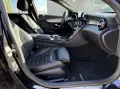 Mercedes C300DE AMG пакет, снимка 13