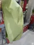 Табуретка със свалям калъф , снимка 4
