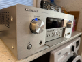 Marantz SR-7001, снимка 1