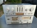 marantz x 2-внос germany 1608211025, снимка 2