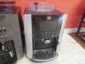 Кафемашини krups, снимка 4
