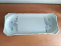 Изида, сервиз нов, снимка 1