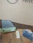 A0028355401**NEU**Радиатор за парно MERCEDES 190 (W201) 1.8-2.6 10.82-08.93, снимка 2