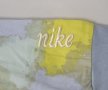 Nike NSW Logo Dress оригинална рокля S Найк памук спорт, снимка 5