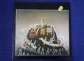 грамофонни плочи King Crimson, снимка 1