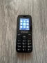 Alcatel one touch, снимка 2