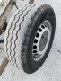 Mercedes Sprinter 311 2.2 OM646 110hp, снимка 11
