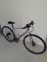 Specialized 28 цола, снимка 1