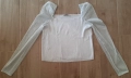Лот дрехи (различни) , снимка 12