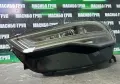 Фар ляв фарове Full Led за Ауди А6 фейс Audi A6 4G/C7 facelift,USA, снимка 5