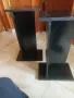 стойки за тонколони, снимка 2