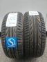 чисто нови гуми ,205/55 16, снимка 1