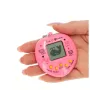Тамагочи 168 в 1 дигитален домашен любимец Tamagotchi Капибара, снимка 4