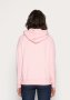 оригинален  суичър  Gant Shield Sweat Hoodie размер 176 см  М, снимка 4