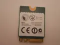 Atheros QCNFA344A  WiFi 5  867 Mbps  M.2 2230, снимка 2