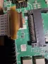 Main board EL.MT9602V-FG48 Smart Tech 32HV10V1 , for 32inc DISPLAY CX320DLEDM, снимка 6