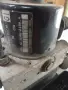 ABS модул Golf 5, снимка 3