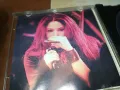 SHAKIRA CD 2705250951, снимка 16